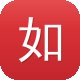 如何搭建蜘蛛池推广图标