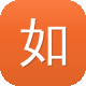 如何进行网站建设图标