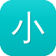 小旋风万能蜘蛛池设置图标