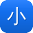 小旋风蜘蛛池视频