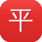 平度网站建设