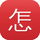 怎么做好seo优化图标