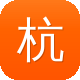 杭州seo图标