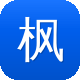 枫叶蜘蛛池有用吗图标