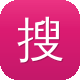 搜狗蜘蛛池官方网站图标