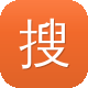 搜狗seo蜘蛛池推广排名图标