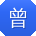 曾芳