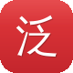 泛目录秒收图标