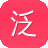 泛目录站群系统