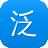 泛目录站群如何变现
