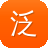 泛目录优化