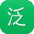 泛目录怎么做推广软件
