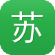 苏州seo图标