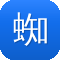 蜘蛛池留痕代发