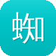 蜘蛛池租用服务找哪家图标