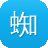 蜘蛛池和外链的区别