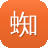 蜘蛛池工具全向zjkwlgs