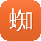 蜘蛛池建造流程详细