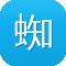 蜘蛛池怎么引蜘蛛
