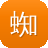 蜘蛛池搜狗