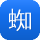 蜘蛛池有几种类型的图标