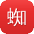 蜘蛛池购买网站是什么