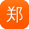 郑州seo