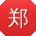 郑敏CC