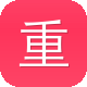 重庆seo网站哪家好图标