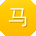 马欣女士