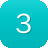 360蜘蛛池怎么搭建