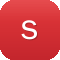 seo移动端流量工具