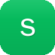 seo网站关键字排名优化图标