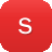 seo优化的工具在线咨询