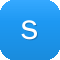 seo优化分析工具