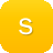 seo优化培训哪家好