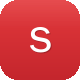 seo分析工具 search图标