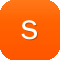 seo分析工具search