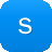 seo排名系统