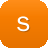 seo排名工具网站