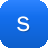 seo怎么优化首页泛目录
