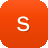 seo搜索优化工具