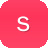 seo自动推广工具信息流