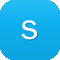 seo营销推广工具引流